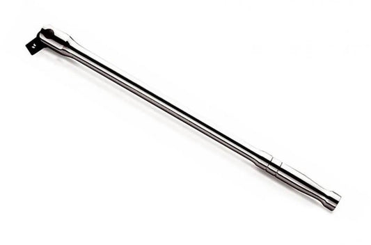 CFAC2424.jpg_1780010818