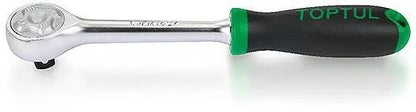 CJFM0815.jpg_1780010820