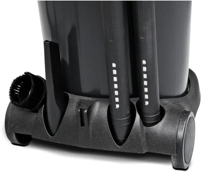CL7001135_1.jpg_1780010821