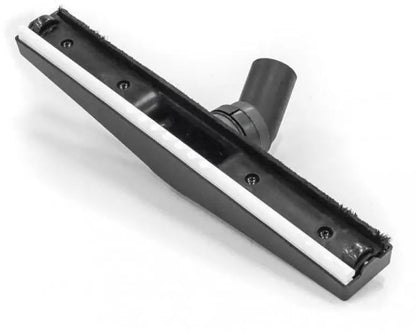 CL7010000_1.jpg_1780010824