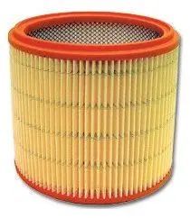 CL7010109.jpg_1780010824