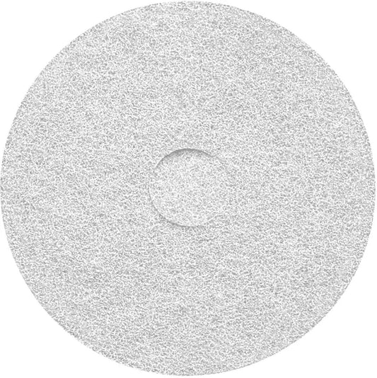 CL7212034.jpg_1780010830