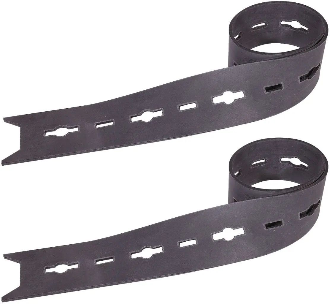 CL7214004.jpg_1780010832