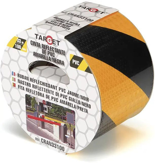 CRAN33100.jpg_1780010837