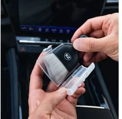 D7041_1.jpg_1780010850