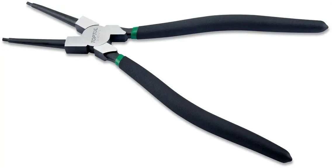 DCAD1212.jpg_1780010853