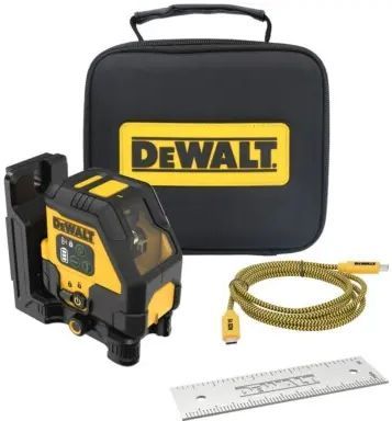 DCLE14201GB-XJ.jpg_1780010854