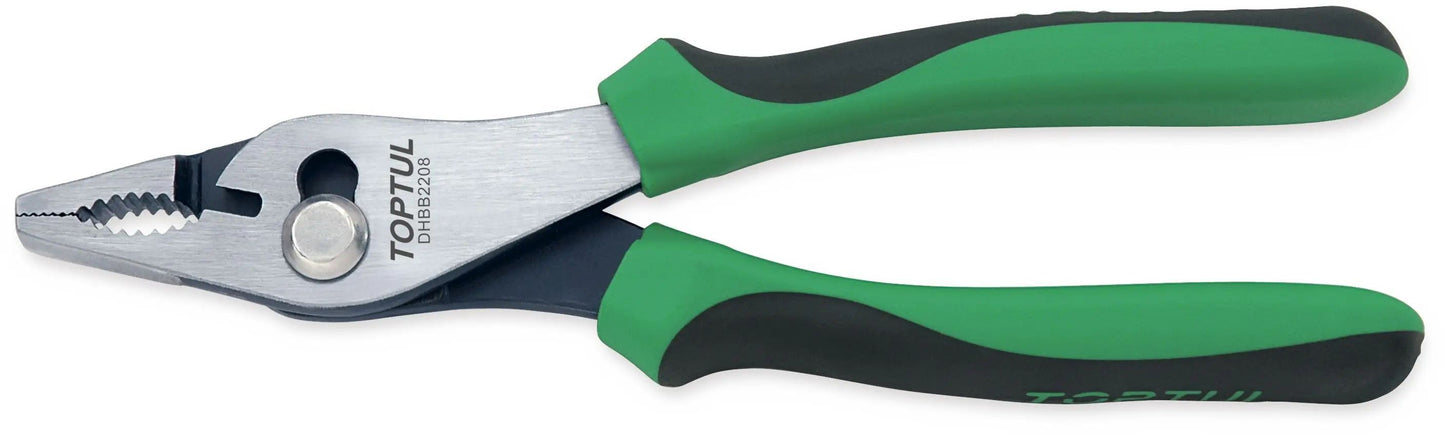 DHBB2208.jpg_1780010859