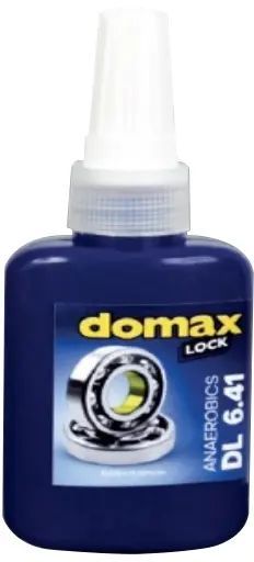 domax641.jpg_1780010861