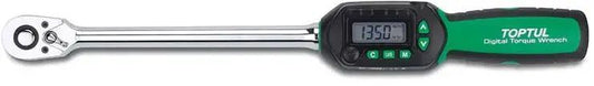 DT-135S4.jpg_1780010862