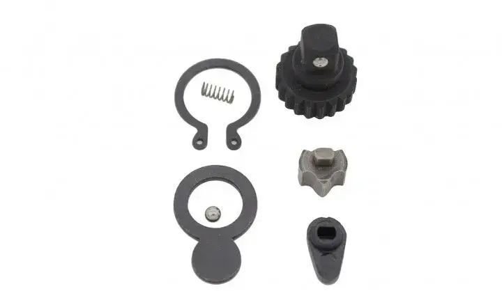 DT-135S4KR.jpg_1780010862
