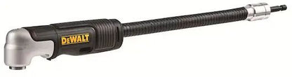 DT20502-QZ.jpg_1780010863