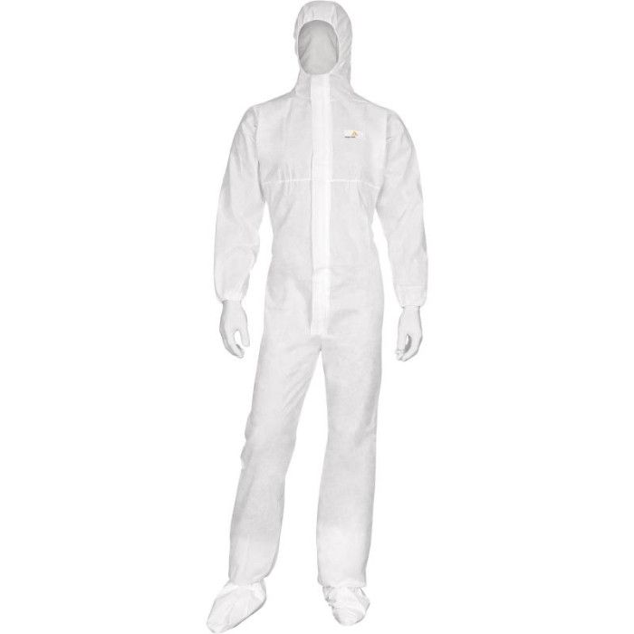 DT215-XXL.jpg_1782303021