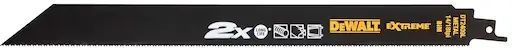 DT2409L-QS_1.jpg_1780010862