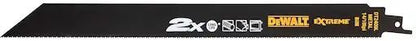 DT2409L-QS_1.jpg_1780010862