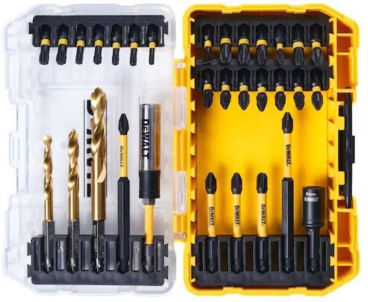 DT70741T-QZ_2.jpg_1780010864
