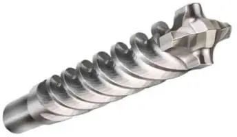 DT8971-QZ.jpg_1780010863