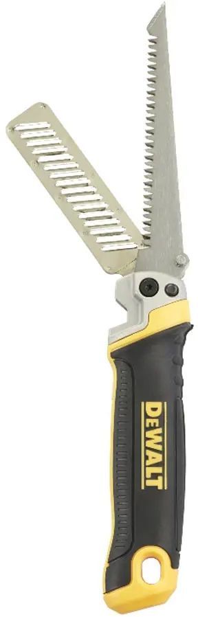 DWHT0-20123_1.jpg_1780010867