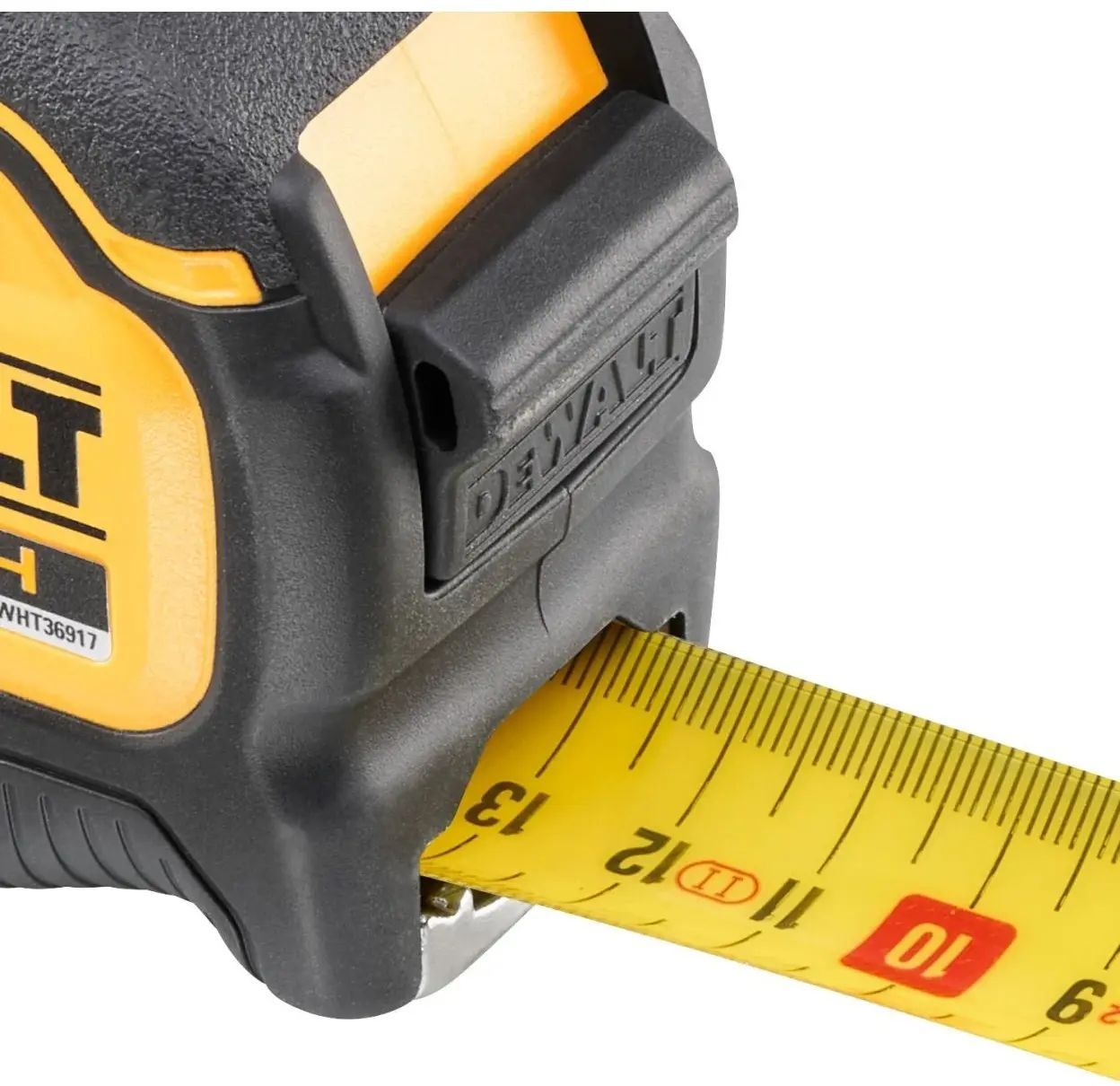 DWHT36917-0_2.jpg_1780010870