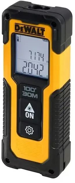 DWHT77100-XJ.jpg_1780010872