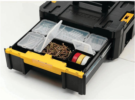 DWST1-70705_1.jpg_1780010872