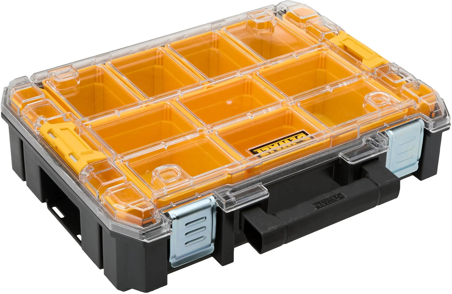 DWST82968-1_1.jpg_1780010873