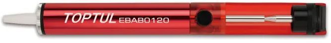 EBAB0120.jpg_1780010874