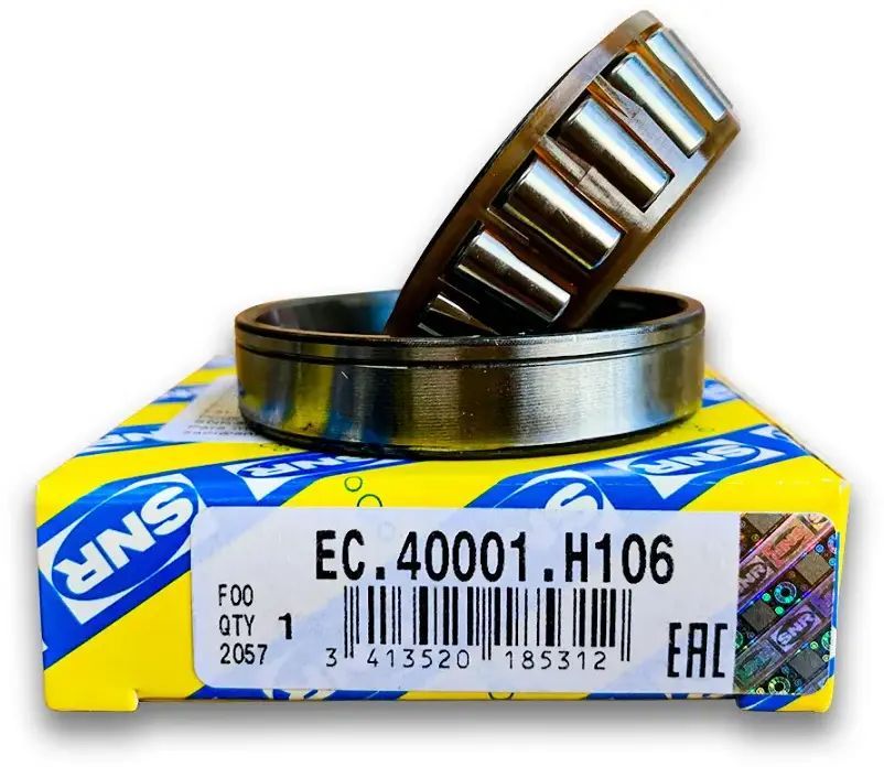 EC40001H106-SNR.jpg_1780010874