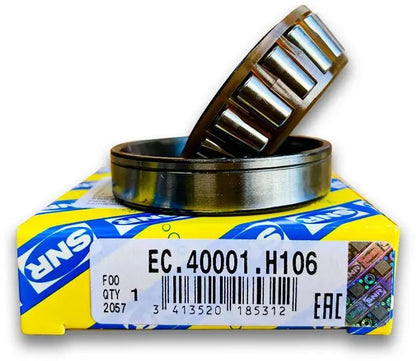 EC40001H106-SNR.jpg_1780010874