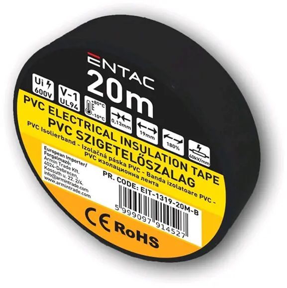 EIT-1319-20M-B.jpg_1780010874