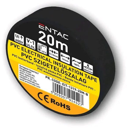 EIT-1319-20M-B.jpg_1780010874