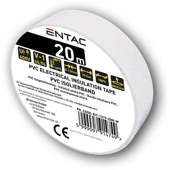 EIT-1319-20M-W.jpg_1780010875