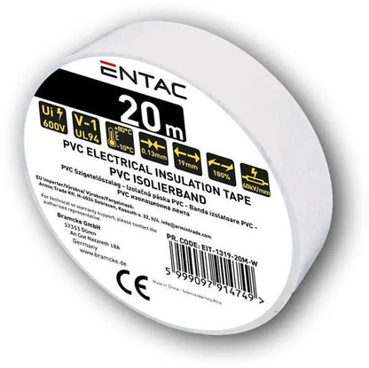 EIT-1319-20M-W.jpg_1780010875