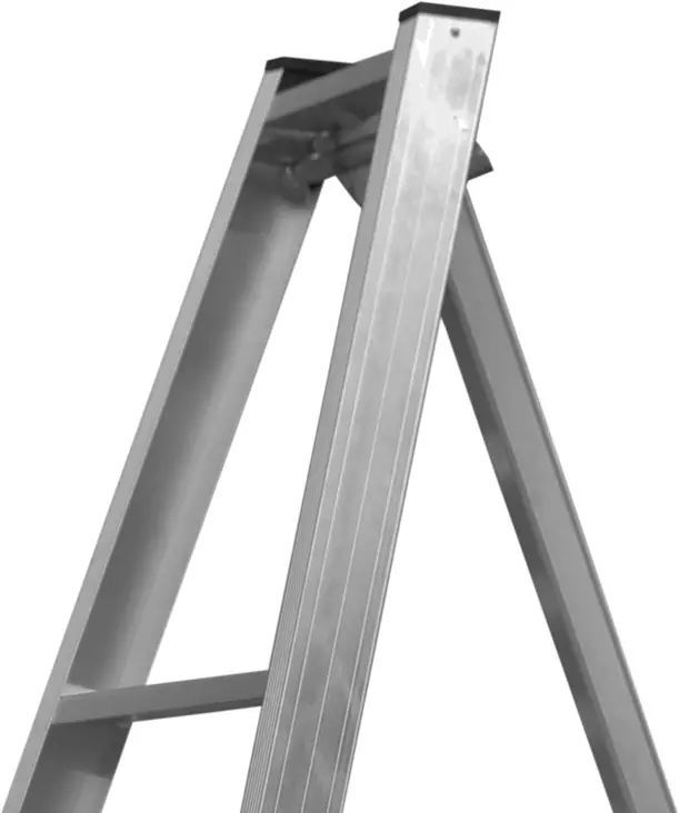 EPOMLS-07_3.jpg_1780010875