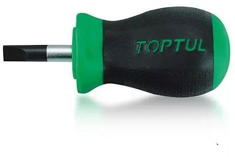 fabb0403.jpg_1780010877