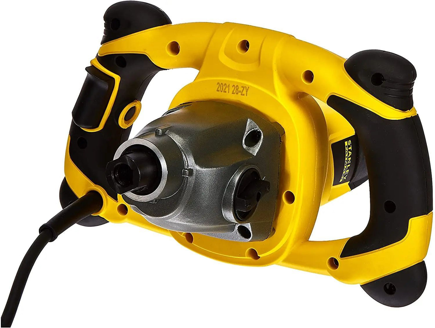 FME190-QS_2.jpg_1780010879