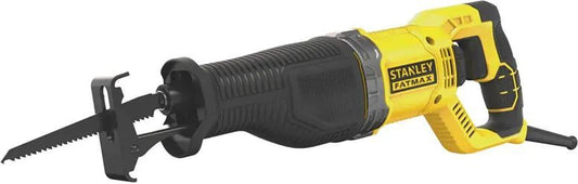 FME360-QS.jpg_1780010880