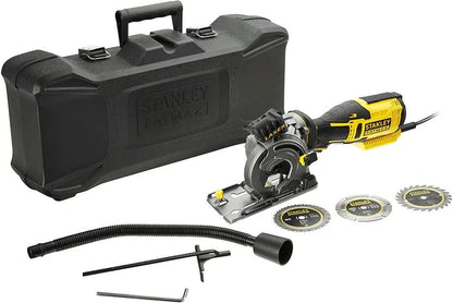 FME380K-QS_1.jpg_1780010880