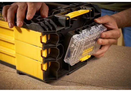 FMMT19101-0_5.jpg_1780010887