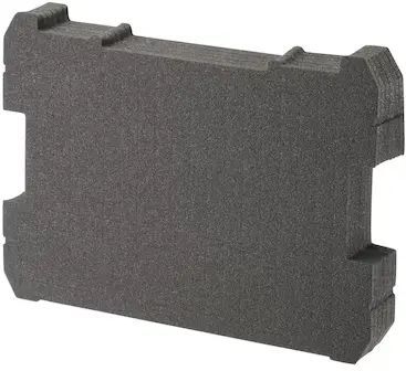 FMST1-72365.jpg_1780010888