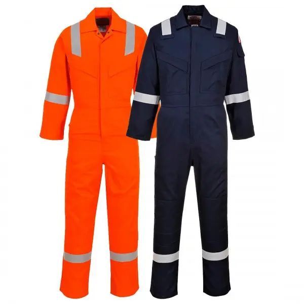 FR21-XL.jpg_1780010894
