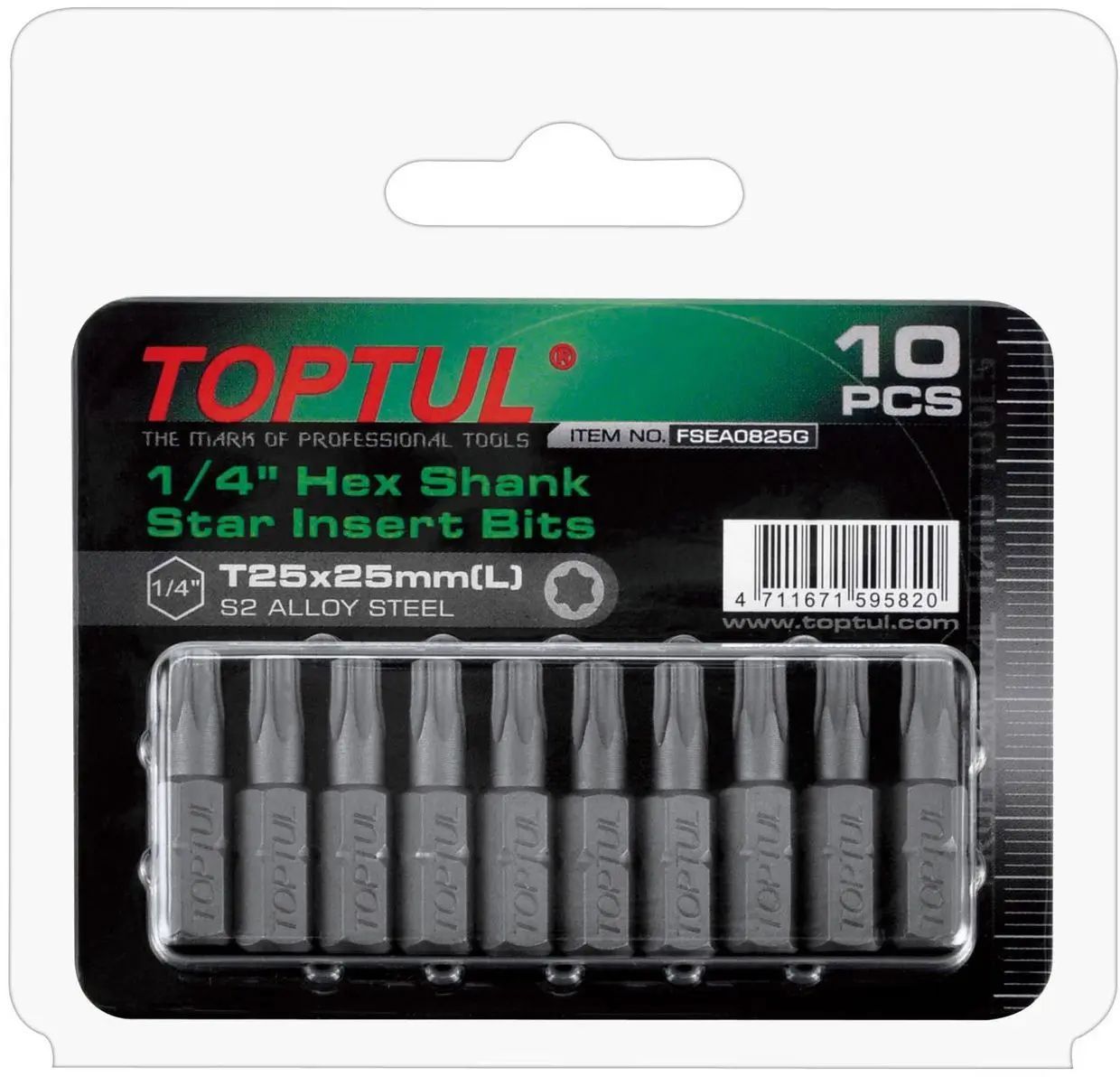 FSEA0809G.jpg_1780010895