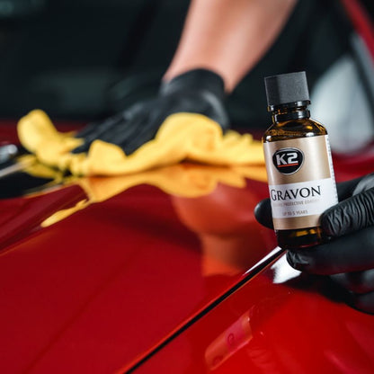 G031_2.jpg_1786440022