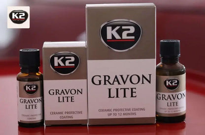 G033_6.jpg_1780010899