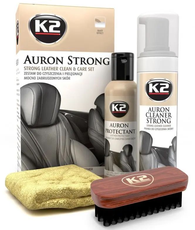 G421.jpg_1780010901