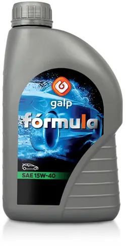 GALP15W40_1LT.jpg_1780010907