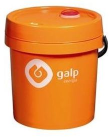 GALPBELONA2BL5.jpg_1788876967