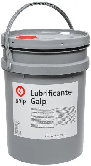 GALPHIDROLEPHLP46.jpg_1780010907