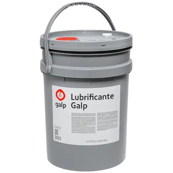 GALPHIDROLEPHLP46_0.jpg_1782835415