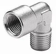 GAV01140MF38.jpg_1780010908